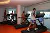 Baia Bodrum Hotel 